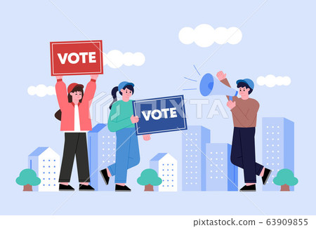 選舉圖04 63909855