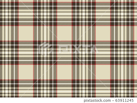 檢查pattern_D 63911245