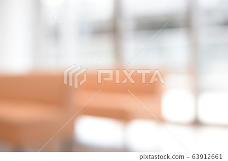 背景素材背景模糊背景散景室內空間 63912661