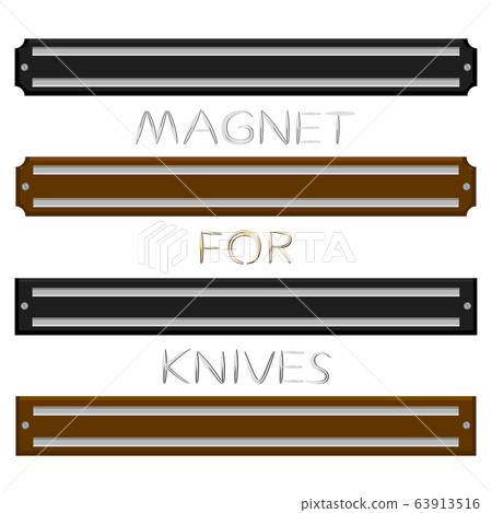 set different types magnets different size for 63913516
