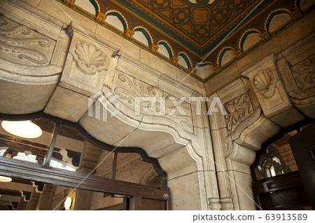 AzumaKana博物館 63913589