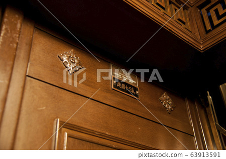 託卡賽坎最古老的電梯在日本 63913591