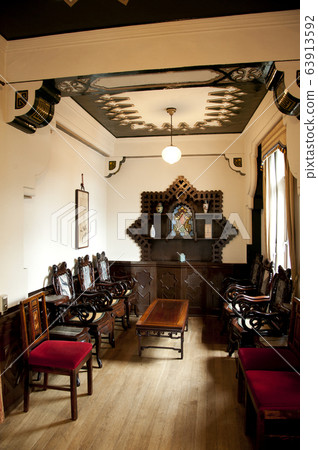 AzumaKana博物館 63913592