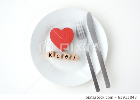 Diet kilocalorie Diet kilocalorie 63913848