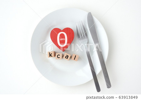 Diet kilocalorie 63913849
