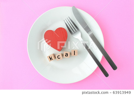 飲食卡路里 63913949