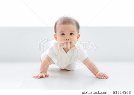 嬰兒 嬰兒 63914568