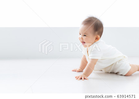 baby   63914571