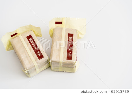 餅乾存放 餅乾存放 63915789