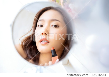Woman Beauty Adult Mirror Beauty Transparency Beauty Lifestyle Woman Beauty Adult Mirror Beauty Transparency Beauty Lifestyle 63916581