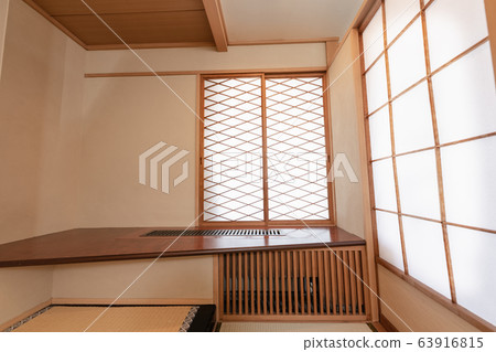Miyagi Sendai Okushiki Akiho Onsen Japanese Ryokan Japanese Room Akashiko 63916815