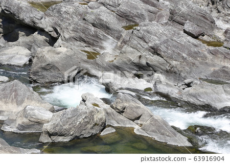 大t水壩吉野奈良縣吉野水壩 63916904