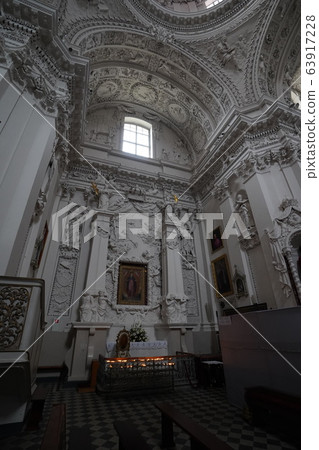 Lithuania Vilnius Lithuania Vilnius 63917228