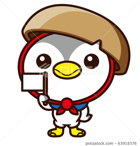 Seagulls traveling Seagulls traveling 63918376