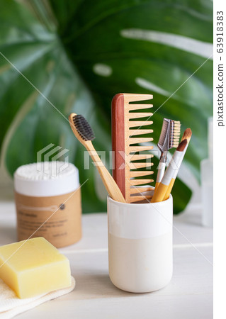 Zero waste,no plastic,Eco sustainable living Zero waste,no plastic,Eco sustainable living 63918383