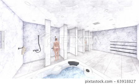 Illustration 80 63918827