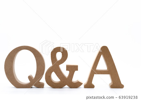 Q & A Q & A Q & A Q & A 63919238