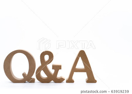 Q & A Q & A Q & A Q & A 63919239