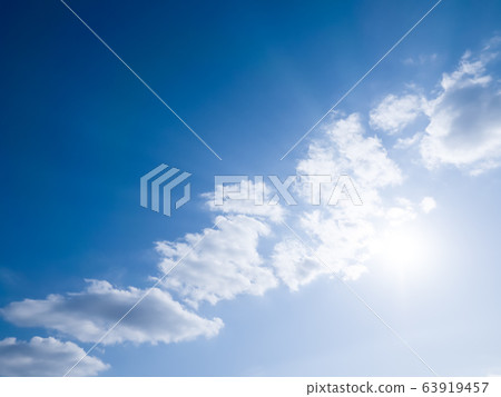空物料 空物料 63919457