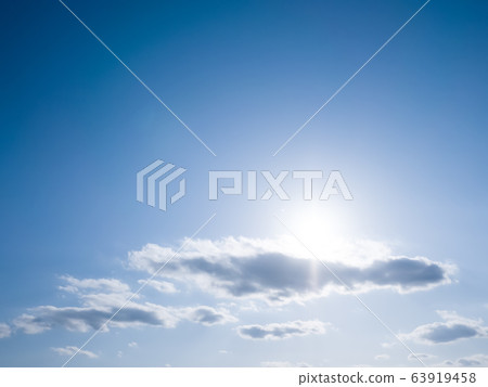 空物料 空物料 63919458