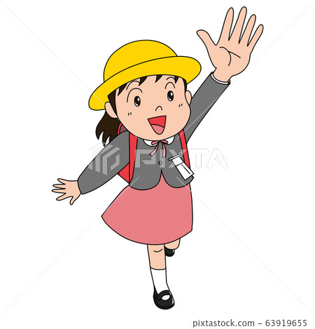 新的大一新生女孩 新的大一新生女孩 63919655