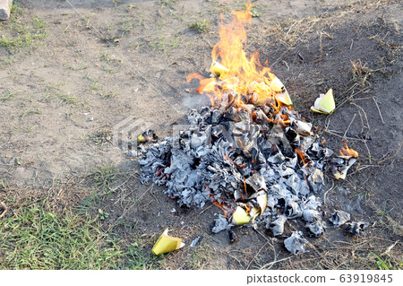 Qing Ming Qing Ming 63919845