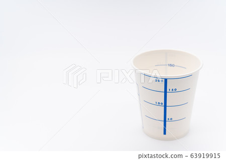 Urinalysis Urinalysis 63919915