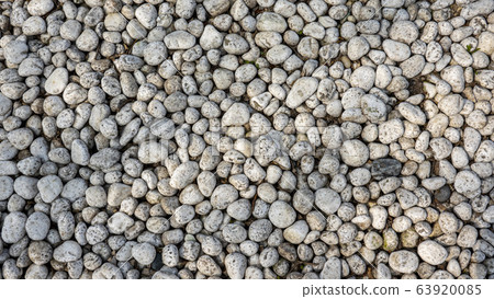 Texture Texture 63920085