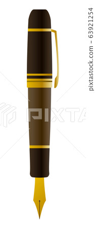 Fountain pen Fountain pen 63921254