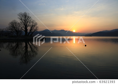 都靈市楊平郡京畿道 63921393