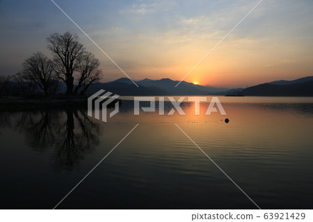 都靈市楊平郡京畿道 63921429