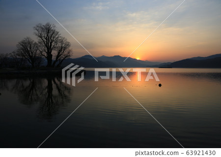 都靈市楊平郡京畿道 63921430