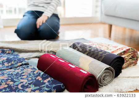 Kimono Women Purchase Kimono Women Purchase 63922133