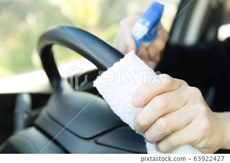 手柄消毒 手柄消毒 63922427