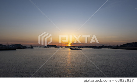 Afternoon ballistic port Afternoon ballistic port 63922937