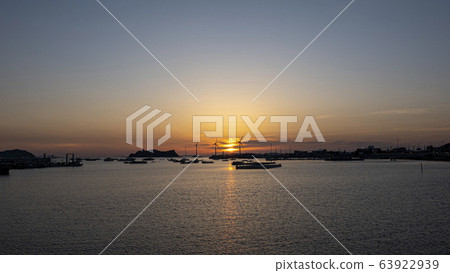 Afternoon ballistic port Afternoon ballistic port 63922939