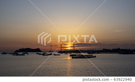 Afternoon ballistic port Afternoon ballistic port 63922940