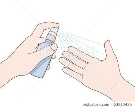 消除酒精 消除酒精 63923486