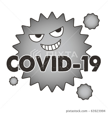 Coronavirus Infections Coronavirus tags Coronavirus Infections Coronavirus tags 63923994