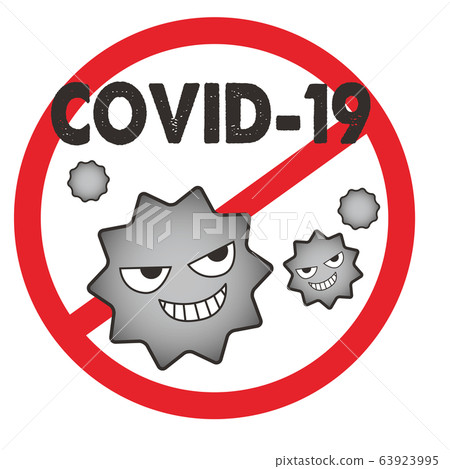 Coronavirus Infections Coronavirus tags Coronavirus Infections Coronavirus tags 63923995