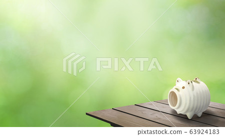 背景，日式，日式，夏季，蚊香，Endai 63924183