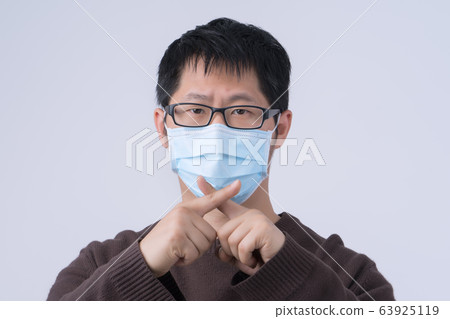 疾病腐蝕控制流行冠狀病毒面具男士冠狀病毒面具男士冠狀病毒面具 疾病腐蝕控制流行冠狀病毒面具男士冠狀病毒面具男士冠狀病毒面具 63925119