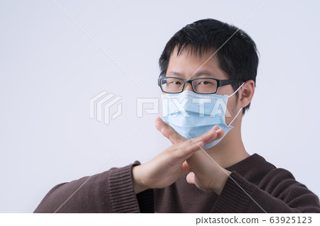 疾病腐蝕控制流行冠狀病毒面具男士冠狀病毒面具男士冠狀病毒面具 疾病腐蝕控制流行冠狀病毒面具男士冠狀病毒面具男士冠狀病毒面具 63925123