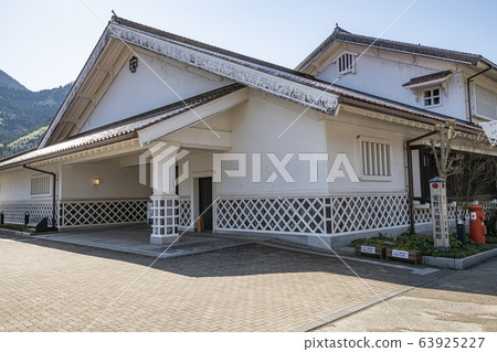 Komasa Anno Art Museum Komasa Anno Art Museum 63925227