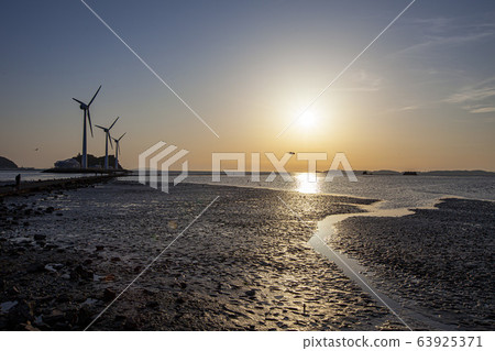 下午彈道港 63925371