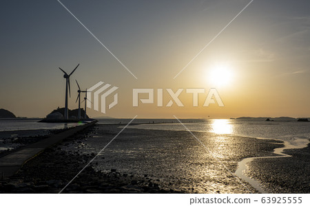 下午彈道港 63925555