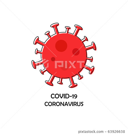 Covid-10 worldwide pandemic Covid-10 worldwide pandemic 63926638