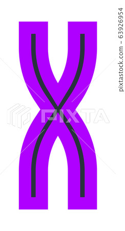 Font for your design, colored alphabet Font for your design, colored alphabet 63926954