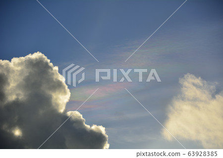 [沖繩石垣島]賽云 63928385