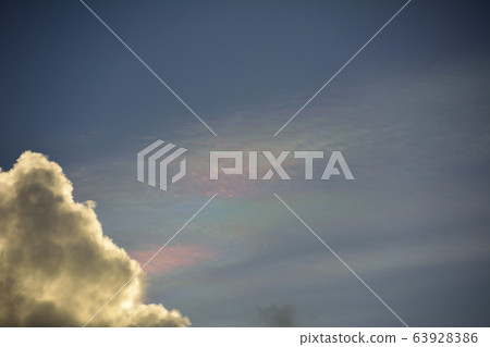 [Okinawa Ishigaki Island] Saiun 63928386